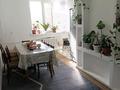 2-бөлмелі пәтер · 75 м² · 1/4 қабат, Мкр-н Жайсан 7А — Сорт комплек Тарла , рядом с спа Тонус, бағасы: 18 млн ₸ в Шу — фото 8