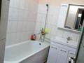 2-бөлмелі пәтер · 75 м² · 1/4 қабат, Мкр-н Жайсан 7А — Сорт комплек Тарла , рядом с спа Тонус, бағасы: 18 млн ₸ в Шу — фото 9