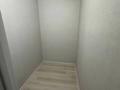 3-бөлмелі пәтер · 101.1 м² · 1/5 қабат, Улица Ташенова 12/1, бағасы: 60 млн ₸ в Астане, р-н Байконур — фото 8