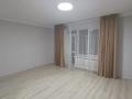 3-бөлмелі пәтер · 101.1 м² · 1/5 қабат, Улица Ташенова 12/1, бағасы: 60 млн ₸ в Астане, р-н Байконур — фото 5