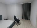 3-бөлмелі пәтер · 101.1 м² · 1/5 қабат, Улица Ташенова 12/1, бағасы: 60 млн ₸ в Астане, р-н Байконур — фото 4