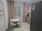 3-бөлмелі пәтер · 101.1 м² · 1/5 қабат, Улица Ташенова 12/1, бағасы: 60 млн ₸ в Астане, р-н Байконур
