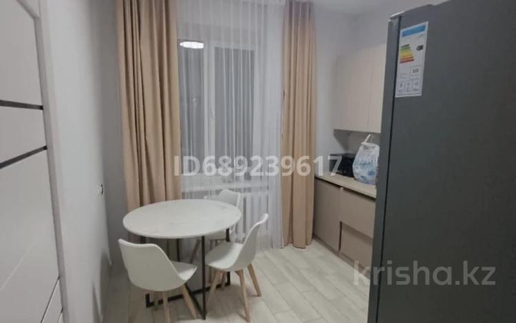 3-бөлмелі пәтер · 101.1 м² · 1/5 қабат, Улица Ташенова 12/1, бағасы: 60 млн ₸ в Астане, р-н Байконур — фото 20
