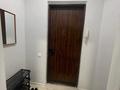 3-бөлмелі пәтер · 101.1 м² · 1/5 қабат, Улица Ташенова 12/1, бағасы: 60 млн ₸ в Астане, р-н Байконур — фото 9