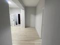 3-бөлмелі пәтер · 101.1 м² · 1/5 қабат, Улица Ташенова 12/1, бағасы: 60 млн ₸ в Астане, р-н Байконур — фото 6
