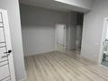3-бөлмелі пәтер · 101.1 м² · 1/5 қабат, Улица Ташенова 12/1, бағасы: 60 млн ₸ в Астане, р-н Байконур — фото 7