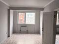 1-комнатная квартира · 42 м² · 8 этаж, Жунисова 12/5 за 200 000 ₸ в Алматы, Наурызбайский р-н
