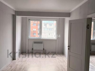 1-бөлмелі пәтер · 42 м² · 8 қабат, Жунисова 12/5, бағасы: 200 000 ₸ в Алматы, Наурызбайский р-н