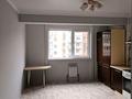 1-комнатная квартира · 42 м² · 8 этаж, Жунисова 12/5 за 200 000 ₸ в Алматы, Наурызбайский р-н — фото 3