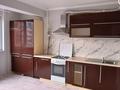 1-комнатная квартира · 42 м² · 8 этаж, Жунисова 12/5 за 200 000 ₸ в Алматы, Наурызбайский р-н — фото 4