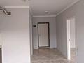 1-комнатная квартира · 42 м² · 8 этаж, Жунисова 12/5 за 200 000 ₸ в Алматы, Наурызбайский р-н — фото 5