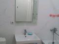 1-комнатная квартира · 42 м² · 8 этаж, Жунисова 12/5 за 200 000 ₸ в Алматы, Наурызбайский р-н — фото 8