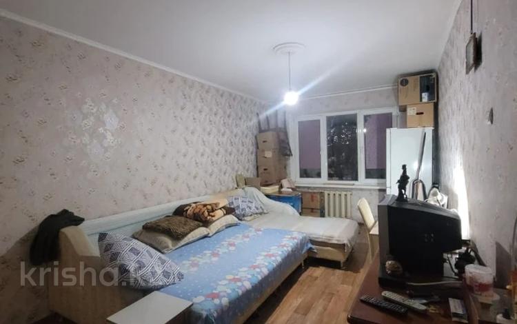 1-комнатная квартира, 30 м², 1/5 этаж, мкр Айнабулак-2 за 21 млн 〒 в Алматы, Жетысуский р-н — фото 5