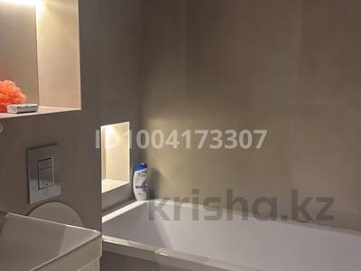 2-бөлмелі пәтер · 53 м² · 1/3 қабат, Достык 272, бағасы: 55 млн ₸ в Алматы, Медеуский р-н