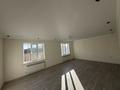 Отдельный дом · 8 комнат · 425.1 м² · 14 сот., Аль фараби 5к за 90 млн ₸ в Байсерке — фото 14