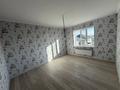 Отдельный дом · 8 комнат · 425.1 м² · 14 сот., Аль фараби 5к за 90 млн ₸ в Байсерке — фото 21