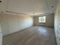 Отдельный дом · 8 комнат · 425.1 м² · 14 сот., Аль фараби 5к за 90 млн ₸ в Байсерке — фото 23