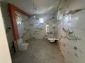 Отдельный дом · 8 комнат · 425.1 м² · 14 сот., Аль фараби 5к за 90 млн ₸ в Байсерке — фото 24