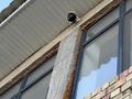 Отдельный дом · 8 комнат · 425.1 м² · 14 сот., Аль фараби 5к за 90 млн ₸ в Байсерке — фото 35