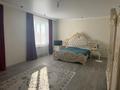 Жеке үй · 8 бөлме · 425.1 м² · 14 жүзд., Аль фараби 5к, бағасы: 90 млн ₸ в Байсерке — фото 25