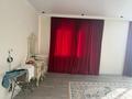 Жеке үй · 8 бөлме · 425.1 м² · 14 жүзд., Аль фараби 5к, бағасы: 90 млн ₸ в Байсерке — фото 27