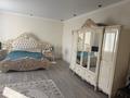 Жеке үй · 8 бөлме · 425.1 м² · 14 жүзд., Аль фараби 5к, бағасы: 90 млн ₸ в Байсерке — фото 28