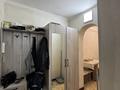 2-бөлмелі пәтер · 47 м² · 2/3 қабат, Айнабұлақ-4 ш/а., Айнабулак 4 188, бағасы: 21 млн ₸ в Алматы, Жетысуский р-н — фото 11