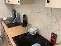 2-бөлмелі пәтер · 47 м² · 2/3 қабат, Айнабұлақ-4 ш/а., Айнабулак 4 188, бағасы: 21 млн ₸ в Алматы, Жетысуский р-н — фото 12