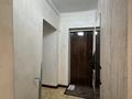 2-бөлмелі пәтер · 47 м² · 2/3 қабат, Айнабұлақ-4 ш/а., Айнабулак 4 188, бағасы: 21 млн ₸ в Алматы, Жетысуский р-н — фото 8