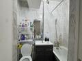 2-бөлмелі пәтер · 47 м² · 2/3 қабат, Айнабұлақ-4 ш/а., Айнабулак 4 188, бағасы: 21 млн ₸ в Алматы, Жетысуский р-н — фото 9