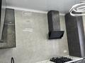2-комнатная квартира · 86 м² · 7/9 этаж, Набережная 49 Б — Аль Фараби - Сьянова за 30 000 ₸ в Костанае — фото 6