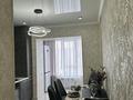 2-комнатная квартира · 86 м² · 7/9 этаж, Набережная 49 Б — Аль Фараби - Сьянова за 30 000 ₸ в Костанае — фото 7