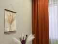 1-комнатная квартира · 42 м² · 9/14 этаж, Айнакол 66/1 за 14 500 ₸ в Астане, Алматы р-н — фото 5