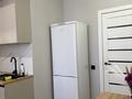 1-комнатная квартира · 42 м² · 9/14 этаж, Айнакол 66/1 за 14 500 ₸ в Астане, Алматы р-н — фото 8