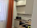 1-комнатная квартира · 42 м² · 9/14 этаж, Айнакол 66/1 за 14 500 ₸ в Астане, Алматы р-н — фото 6