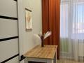 1-комнатная квартира · 42 м² · 9/14 этаж, Айнакол 66/1 за 14 500 ₸ в Астане, Алматы р-н — фото 7