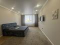 1-комнатная квартира · 42 м² · 9/14 этаж, Айнакол 66/1 за 14 500 ₸ в Астане, Алматы р-н