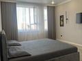 1-комнатная квартира · 42 м² · 9/14 этаж, Айнакол 66/1 за 14 500 ₸ в Астане, Алматы р-н — фото 2