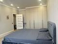 1-комнатная квартира · 42 м² · 9/14 этаж, Айнакол 66/1 за 14 500 ₸ в Астане, Алматы р-н — фото 3