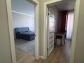 1-комнатная квартира · 42 м² · 9/14 этаж, Айнакол 66/1 за 14 500 ₸ в Астане, Алматы р-н — фото 12