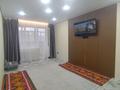 3-бөлмелі пәтер · 64 м² · 3/5 қабат, Жусупа 77, бағасы: ~ 22.7 млн ₸ в Экибастузе