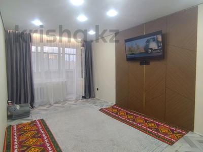 3-бөлмелі пәтер · 64 м² · 3/5 қабат, Жусупа 77, бағасы: ~ 22.7 млн ₸ в Экибастузе