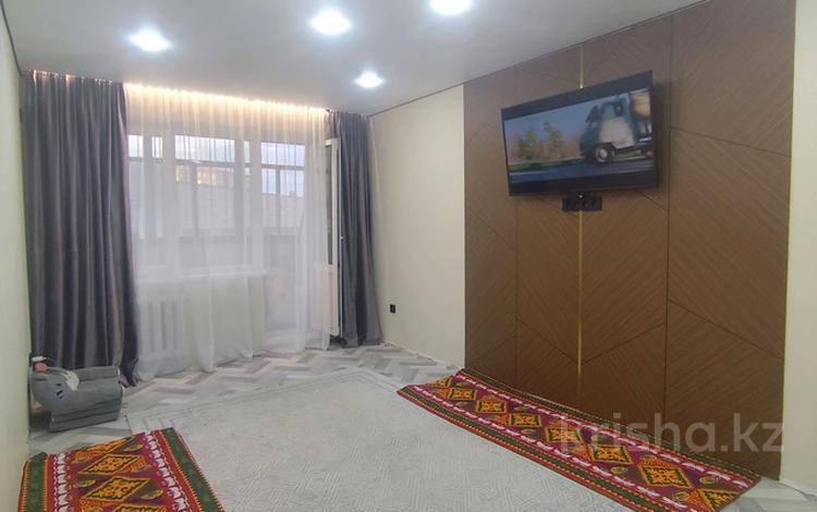 3-бөлмелі пәтер · 64 м² · 3/5 қабат, Жусупа 77, бағасы: ~ 22.7 млн ₸ в Экибастузе — фото 2
