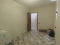 3-бөлмелі пәтер · 64 м² · 3/5 қабат, Жусупа 77, бағасы: ~ 22.7 млн ₸ в Экибастузе — фото 4