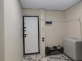 3-бөлмелі пәтер · 64 м² · 3/5 қабат, Жусупа 77, бағасы: ~ 22.7 млн ₸ в Экибастузе — фото 9