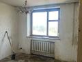 3-бөлмелі пәтер, 63 м², 4/5 қабат, Паладина 5 — Сейфулина, бағасы: 30 млн 〒 в Алматы, Турксибский р-н — фото 7