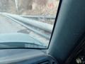 Жеке үй · 4 бөлме · 115 м² · 7 жүзд., Дружба-Спорт — Трамплин Сункар (Улица Дружба-Спорт), бағасы: 59.9 млн ₸ в Алматы, Бостандыкский р-н — фото 8