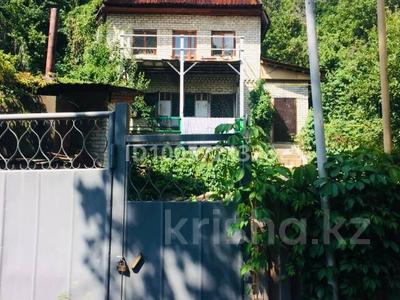 Жеке үй · 4 бөлме · 115 м² · 7 жүзд., Дружба-Спорт — Трамплин Сункар (Улица Дружба-Спорт), бағасы: 59.9 млн ₸ в Алматы, Бостандыкский р-н