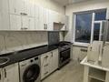 2-комнатная квартира · 48 м² · 4/5 этаж, 3-й мкр 7 за 150 000 ₸ в Актау