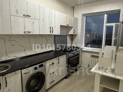 2-комнатная квартира · 48 м² · 4/5 этаж, 3-й мкр 7 за 150 000 ₸ в Актау